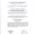 Powiększ obraz: certificate 2