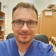 Marcin Karasiński