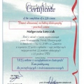 Powiększ obraz: certificate 6