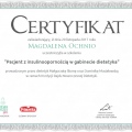 Powiększ obraz: certificate 6