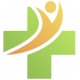 VisMed REHABILITACJA