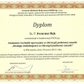 Powiększ obraz: certificate 18
