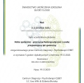 Powiększ obraz: certificate 11
