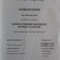 Powiększ obraz: certificate 9