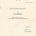 Powiększ obraz: certificate 3