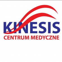 Centrum Medyczne Kinesis