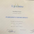 Powiększ obraz: certificate 7