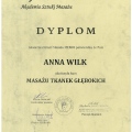 Powiększ obraz: certificate 10