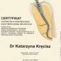 Powiększ obraz: certificate 5