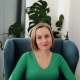 mgr Edyta Martela