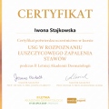 Powiększ obraz: certificate 6