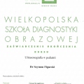Powiększ obraz: certificate 3