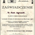Powiększ obraz: certificate 39