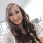 mgr Katarzyna Dąbrowska