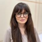 Agata Pospieszyńska