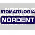 NORDENT-Przychodnia Stomatologiczna
