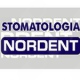 NORDENT-Przychodnia Stomatologiczna