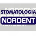 NORDENT-Przychodnia StomatologicznaPoznań - Przychodnia