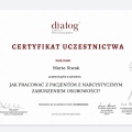 Powiększ obraz: certificate 1