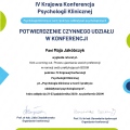 Powiększ obraz: certificate 4