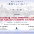 Powiększ obraz: certificate 8
