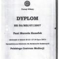 Powiększ obraz: certificate 6