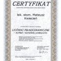 Powiększ obraz: certificate 5