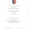 Powiększ obraz: certificate 6