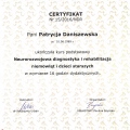 Powiększ obraz: certificate 4