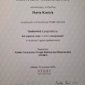Powiększ obraz: certificate 7