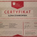 Powiększ obraz: certificate 2