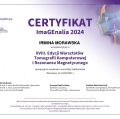 Powiększ obraz: certificate 17