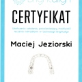 Powiększ obraz: certificate 5