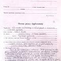 Powiększ obraz: certificate 8