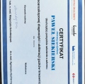 Powiększ obraz: certificate 3