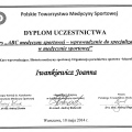 Powiększ obraz: certificate 36