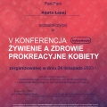 Powiększ obraz: certificate 34