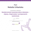 Powiększ obraz: certificate 7