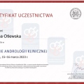 Powiększ obraz: certificate 5