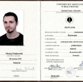 Powiększ obraz: certificate 2