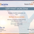 Powiększ obraz: certificate 10