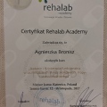 Powiększ obraz: certificate 7
