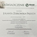 Powiększ obraz: certificate 6