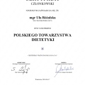 Powiększ obraz: certificate 15