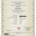 Powiększ obraz: certificate 2