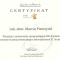 Powiększ obraz: certificate 117