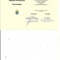 Powiększ obraz: certificate 5