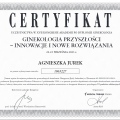 Powiększ obraz: certificate 57