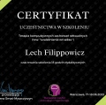 Powiększ obraz: certificate 13