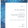 Powiększ obraz: certificate 10